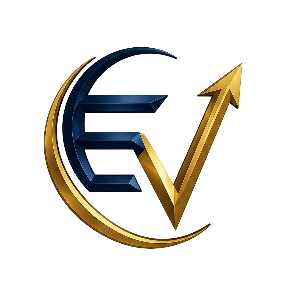 Empower Venture